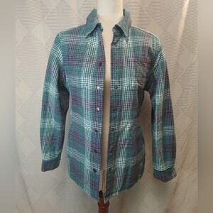 Duluth Trading Co Women's Jacket Size XS